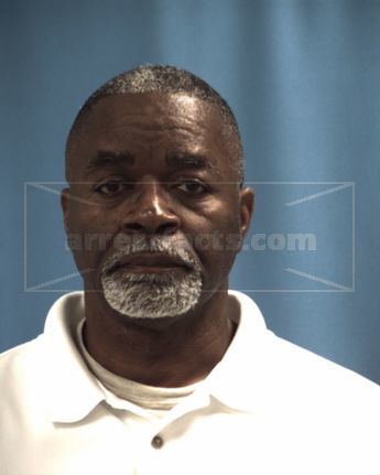 Lionel Ray Ephriam