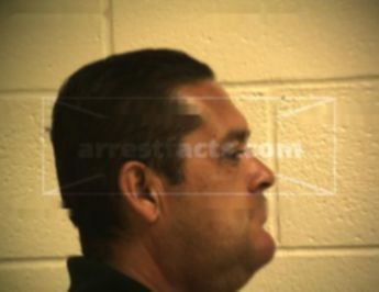 Marco Antonio Rios Gonzalez