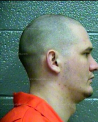 Shawn David Moore