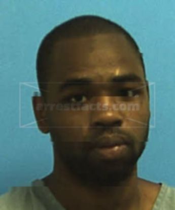 Emmanuel Lee Jones