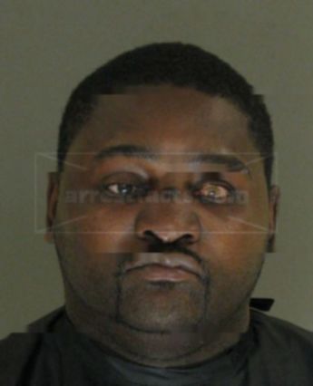 John Anthony Pringle