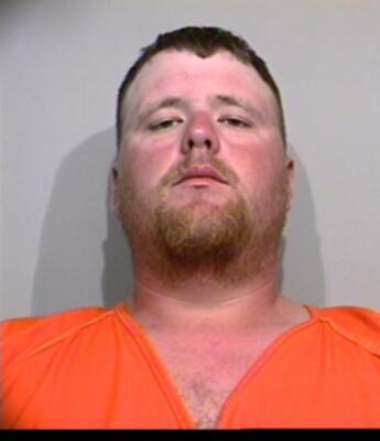 Robert William Dawson