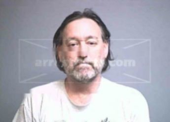 Edward Paul Harris
