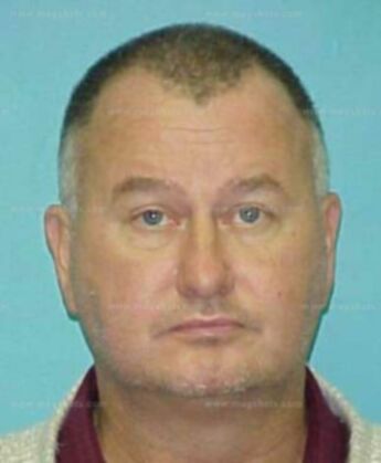 James Robert Wright