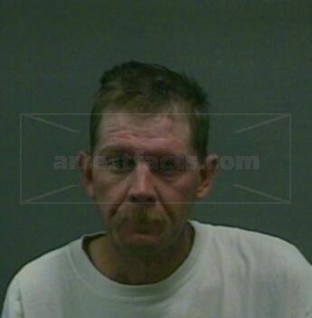 Jacob Douglas Watkins
