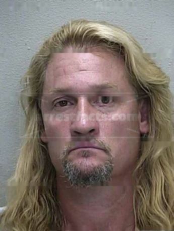 David Allan Birmingham