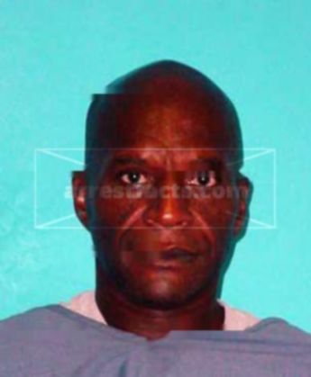 Ricky Charles Caldwell
