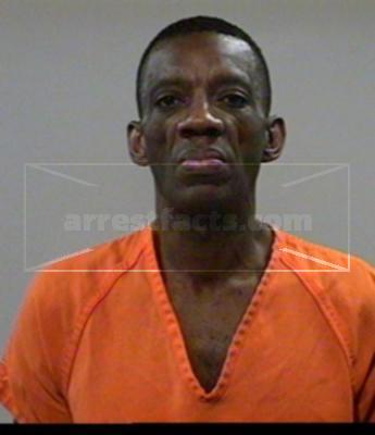 Renard Wayne Davis