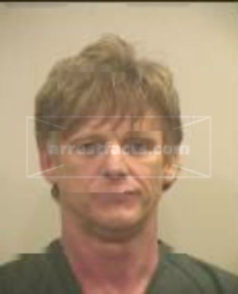 Terry Doyle Schroeder