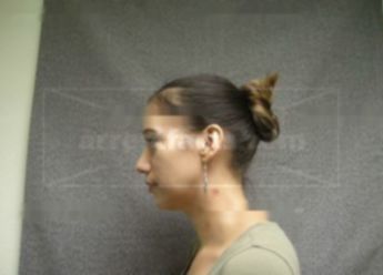 Ashley J Denasha