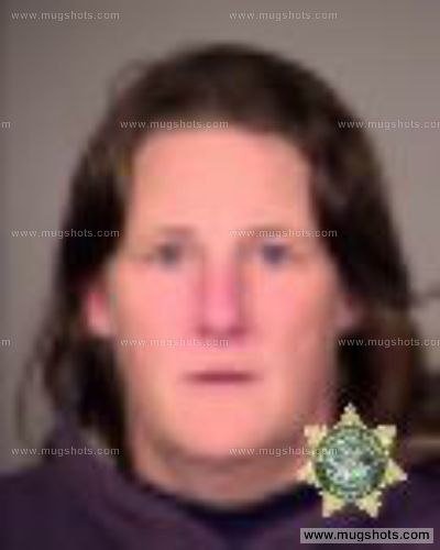 Kareen Denise Wheeler