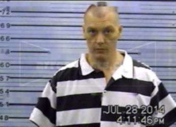 Jason Page Pelham