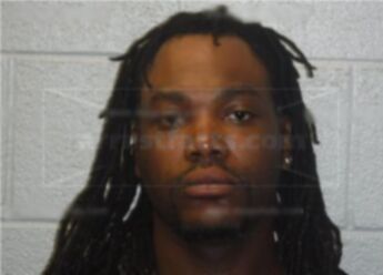 Jeremiah Lamar Johnson
