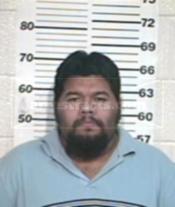 Fernando Valdez