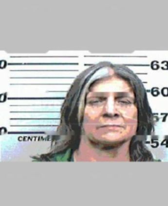 Sharon L Bruening