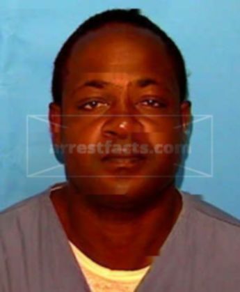 Michael A Bryant