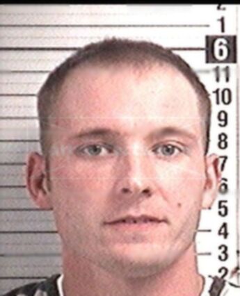 Dustin Richmond