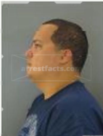 Axel Noel Rodriguez