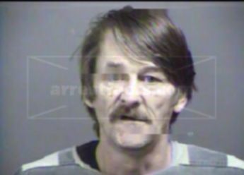 Cameron Berry Spears