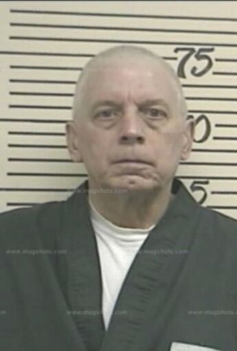 Robert Edwards