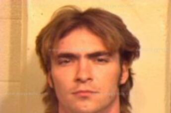 Michael Wayne Freeman