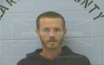 James Edward Mahan