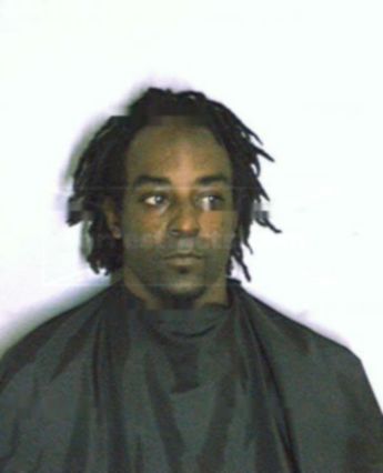 Damien Martell Armstead