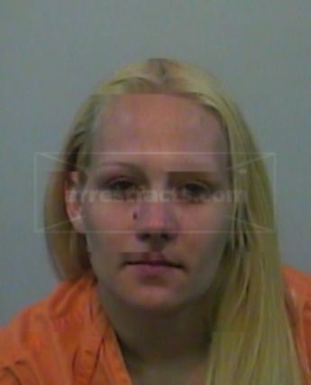 Jennifer L Kimbrell