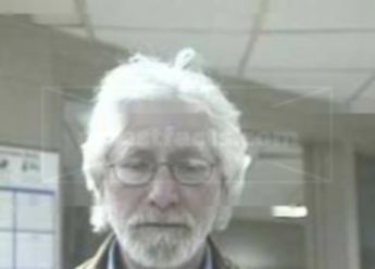 Danny K Broughton