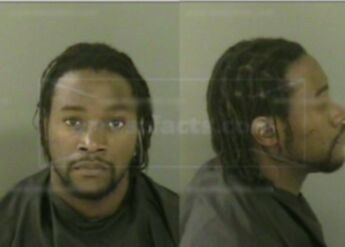 Douglass Floyd Williams