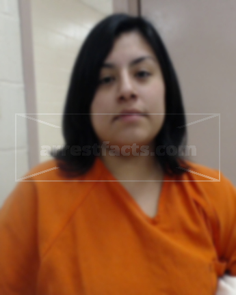 Norma Jean Herrera Carreon