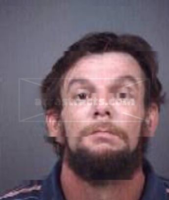 Timothy David Hutchinson