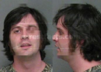 Lee Dix Freeman