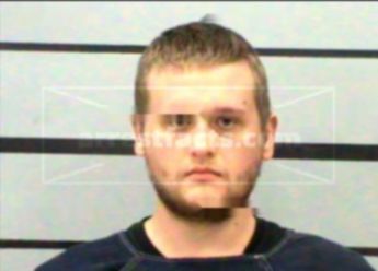 Maxim Scot Mccombs