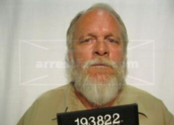 Timothy R Ogle