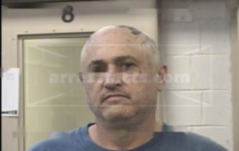 David Allen Wyman