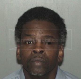 Montique Rinaldo Bickham