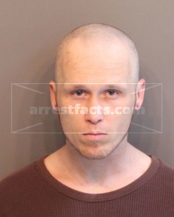 James Lee Smith