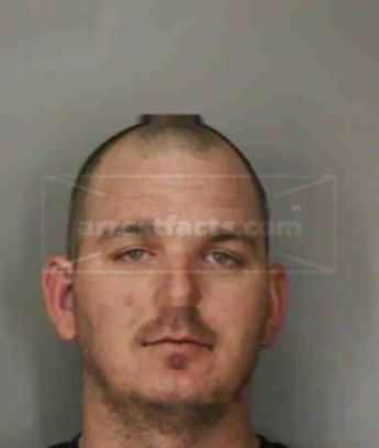 Timothy Lawton Glass