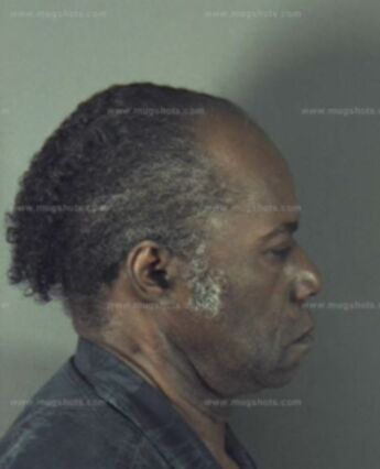 Wayne Nmn Lunceford