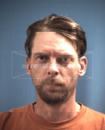 Sean Patrick Stanley
