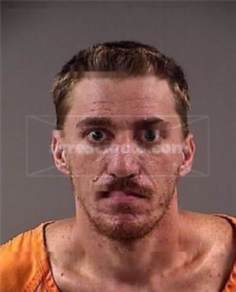 Jonathan Michael Humphrey