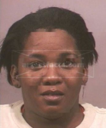 Keitha Rochelle Ware