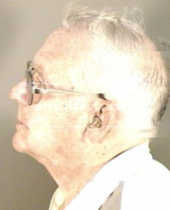 Clyde Wood