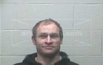 Justin Wendel Hess