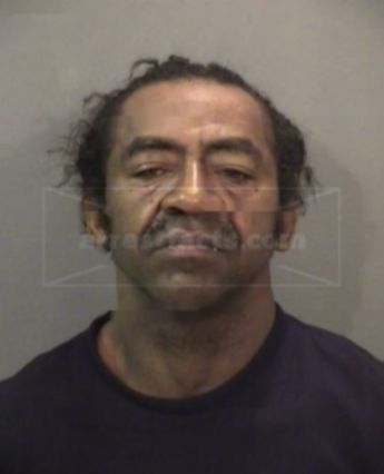 Allen Wayne Hodge