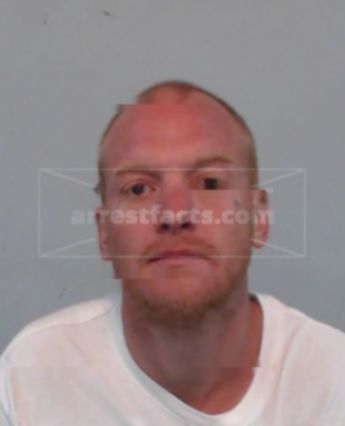 Derrick Kyle Yancey