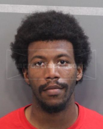 Eric Ashton Fleming
