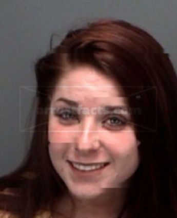 Celena Marie Westfall