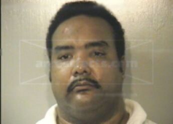 Michael A Ford
